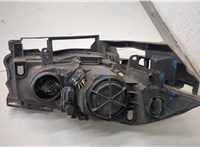 8200412348 Кронштейн фары Renault Megane 2 2002-2009 11795493 #5