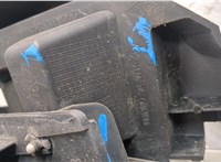 8200412348 Кронштейн фары Renault Megane 2 2002-2009 11795493 #6