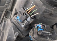 8200412348 Кронштейн фары Renault Megane 2 2002-2009 11795493 #7