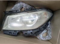 8200412348 Кронштейн фары Renault Megane 2 2002-2009 11795493 #9