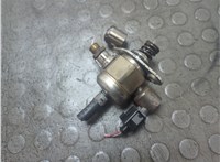 0261520240 ТНВД Volkswagen Passat CC 2012-2017 21146519 #1