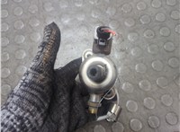 0261520240 ТНВД Volkswagen Passat CC 2012-2017 21146519 #3