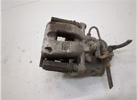 3C0615403C, 1Q0615425D Суппорт Volkswagen Passat 6 2005-2010 21146520 #1