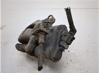 3C0615403C, 1Q0615425D Суппорт Volkswagen Passat 6 2005-2010 21146520 #2
