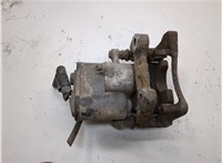 3C0615403C, 1Q0615425D Суппорт Volkswagen Passat 6 2005-2010 21146520 #4