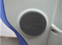 8200005502 Стекло форточки двери Renault Trafic 2001-2014 11795513 #3