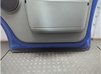 8200005502 Стекло форточки двери Renault Trafic 2001-2014 11795513 #5