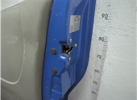 8200005502 Стекло форточки двери Renault Trafic 2001-2014 11795513 #6