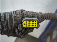 8200005502 Стекло форточки двери Renault Trafic 2001-2014 11795513 #7