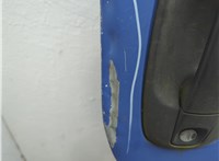 8200005502 Стекло форточки двери Renault Trafic 2001-2014 11795513 #10