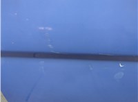 8200005502 Стекло форточки двери Renault Trafic 2001-2014 11795513 #11