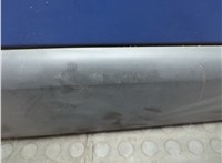 8200005502 Стекло форточки двери Renault Trafic 2001-2014 11795513 #13