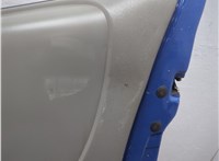 8200005502 Стекло форточки двери Renault Trafic 2001-2014 11795513 #15
