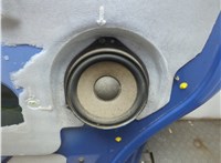 7700311818 Стеклоподъемник механический Renault Trafic 2001-2014 11795537 #3