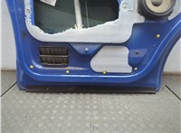 7700311818 Стеклоподъемник механический Renault Trafic 2001-2014 11795537 #4