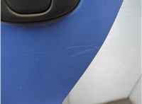 7700311818 Стеклоподъемник механический Renault Trafic 2001-2014 11795537 #6