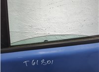 7700311818 Стеклоподъемник механический Renault Trafic 2001-2014 11795537 #8