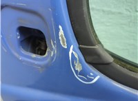 7700311818 Стеклоподъемник механический Renault Trafic 2001-2014 11795537 #9