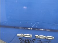 7700311818 Стеклоподъемник механический Renault Trafic 2001-2014 11795537 #10