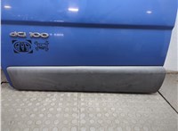 7700311818 Стеклоподъемник механический Renault Trafic 2001-2014 11795537 #11