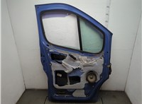 7700311818 Стеклоподъемник механический Renault Trafic 2001-2014 11795537 #12
