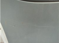 1482293, 6C11V23201CB Стеклоподъемник механический Ford Transit 2006-2014 11795551 #4