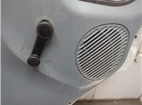 1482293, 6C11V23201CB Стеклоподъемник механический Ford Transit 2006-2014 11795551 #5