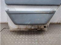 1482293, 6C11V23201CB Стеклоподъемник механический Ford Transit 2006-2014 11795551 #6