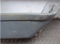 1482293, 6C11V23201CB Стеклоподъемник механический Ford Transit 2006-2014 11795551 #7