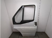 1482293, 6C11V23201CB Стеклоподъемник механический Ford Transit 2006-2014 11795551 #1