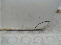 1482293, 6C11V23201CB Стеклоподъемник механический Ford Transit 2006-2014 11795551 #11
