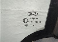 1482293, 6C11V23201CB Стеклоподъемник механический Ford Transit 2006-2014 11795551 #12