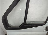 1482293, 6C11V23201CB Стеклоподъемник механический Ford Transit 2006-2014 11795551 #13