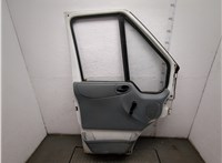 1482293, 6C11V23201CB Стеклоподъемник механический Ford Transit 2006-2014 11795551 #14