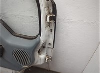 1482293, 6C11V23201CB Стеклоподъемник механический Ford Transit 2006-2014 11795551 #15