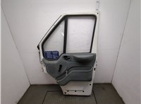 1829392, 6C16V21418AB Стекло форточки двери Ford Transit 2006-2014 11795568 #2