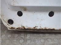 1829392, 6C16V21418AB Стекло форточки двери Ford Transit 2006-2014 11795568 #3