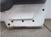 1829392, 6C16V21418AB Стекло форточки двери Ford Transit 2006-2014 11795568 #4