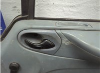 1829392, 6C16V21418AB Стекло форточки двери Ford Transit 2006-2014 11795568 #6