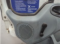 1829392, 6C16V21418AB Стекло форточки двери Ford Transit 2006-2014 11795568 #7