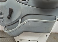 1829392, 6C16V21418AB Стекло форточки двери Ford Transit 2006-2014 11795568 #8
