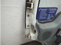 1829392, 6C16V21418AB Стекло форточки двери Ford Transit 2006-2014 11795568 #9