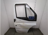 1829392, 6C16V21418AB Стекло форточки двери Ford Transit 2006-2014 11795568 #1