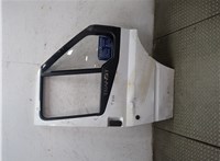 1829392, 6C16V21418AB Стекло форточки двери Ford Transit 2006-2014 11795568 #11