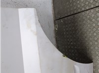 1829392, 6C16V21418AB Стекло форточки двери Ford Transit 2006-2014 11795568 #14