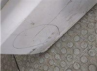 1829392, 6C16V21418AB Стекло форточки двери Ford Transit 2006-2014 11795568 #15