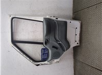 1829392, 6C16V21418AB Стекло форточки двери Ford Transit 2006-2014 11795568 #16