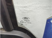1829392, 6C16V21418AB Стекло форточки двери Ford Transit 2006-2014 11795568 #10