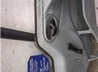 1829392, 6C16V21418AB Стекло форточки двери Ford Transit 2006-2014 11795568 #18
