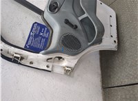1829392, 6C16V21418AB Стекло форточки двери Ford Transit 2006-2014 11795568 #19